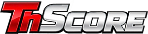 Thscore
